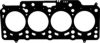 GLASER H40582-20 Gasket, cylinder head